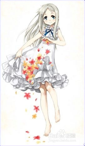 動(dòng)漫設(shè)計(jì)與制作 從概念到成品的藝術(shù)探索